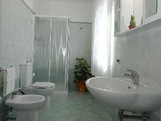 B&B Le Giare Lucca Eksteriør bilde